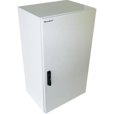 XtendLan WEH-22U-450-3L