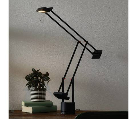 Artemide A005010