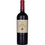 Bessa Valley DUO by Enira - червено вино 750ml 750 ml