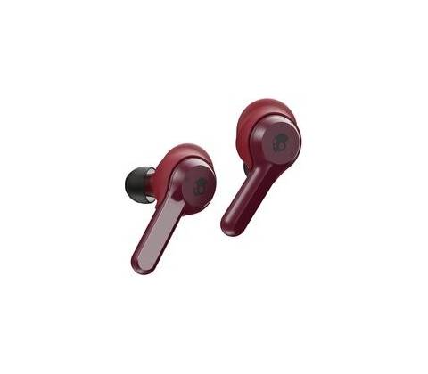 Skullcandy Indy