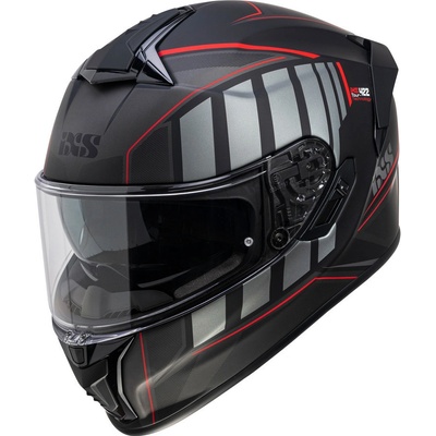 iXS 422 FG 2.1