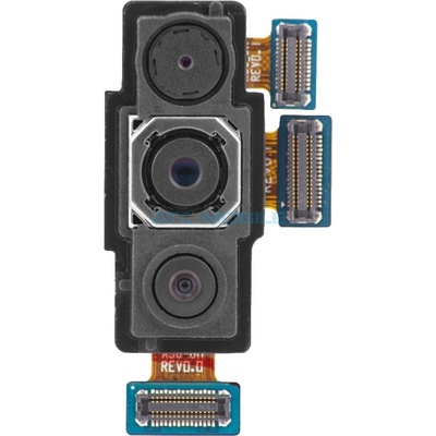 Zadní kamery Samsung Galaxy A50 (SM-A505F)