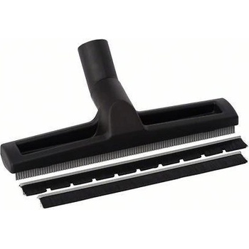 Bosch 1609390478