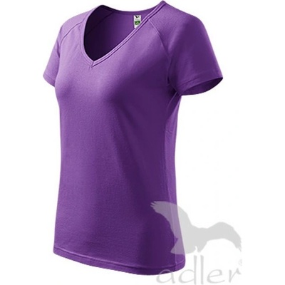 Malfini Dream 128 fialová