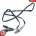 Lambda sonda ESEN SKV 09SKV590