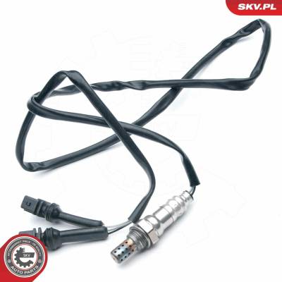 Lambda sonda ESEN SKV 09SKV590