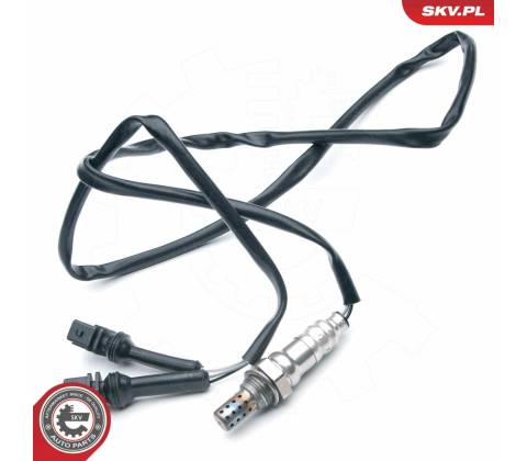 Lambda sonda ESEN SKV 09SKV590