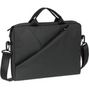 Taška RivaCase 8720 13,3" grey