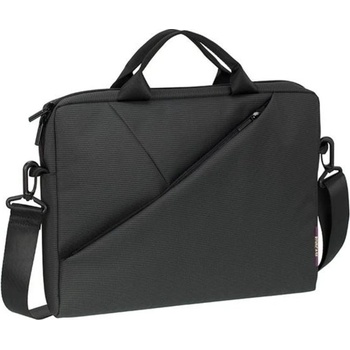 Taška RivaCase 8720 13,3" grey