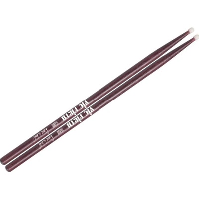 Vic Firth SDWN Signature Series Dave Weckl
