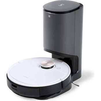 Ecovacs Deebot Ozmo T8+