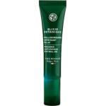 Yves Rocher Elixir Botanique - Крем рол-он за очи против умора 15мл