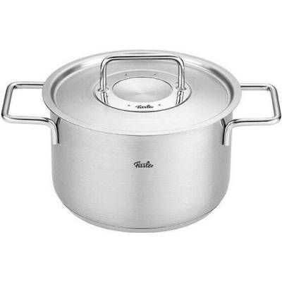 Fissler Pure Collection 20 cm 3,6 l