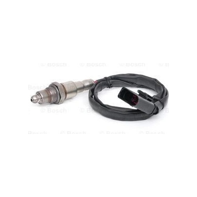 Lambda sonda BOSCH 0 258 030 133
