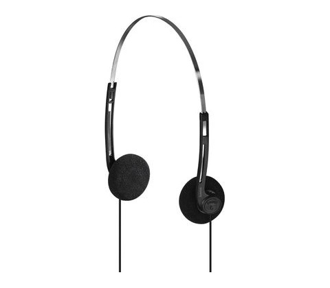 Hama Basic4Music On Ear