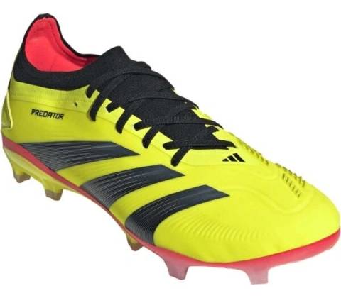 adidas Predator PRO FG