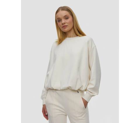 Bogner Chloe