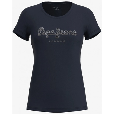 Pepe Jeans Beatrice Tmavě modré
