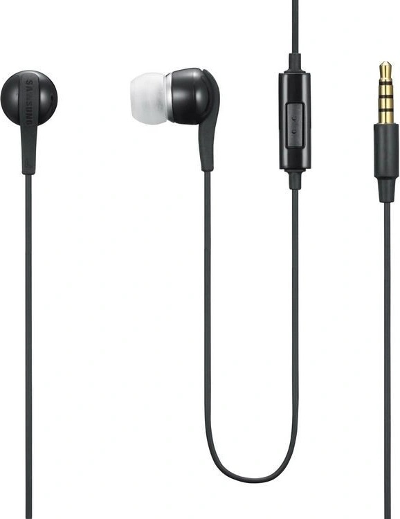Samsung EHS60ENN