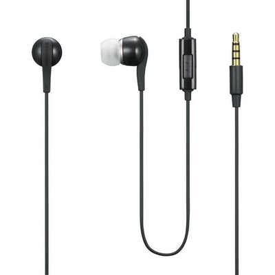 Samsung EHS60ENN – Zboží Živě