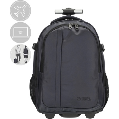 Enrico Benetti Innsbruck 47256 navy 29 L