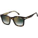 Carrera 365/S 086/D6