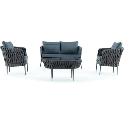 ГРАДИНСКИ СЕТ ЛАРА (0195506)