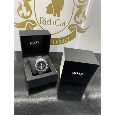 Hugo Boss 1513712