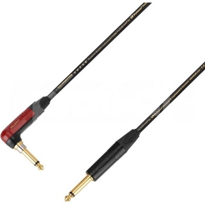 Adam Hall Cables 5 STAR IPR 0300