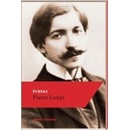 Pybrac Pierre Louys