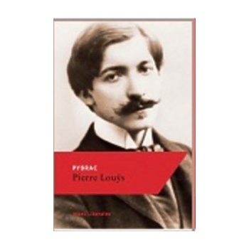Pybrac Pierre Louys