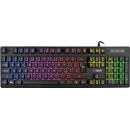C-Tech Iris GKB-08