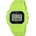 Casio GMD-S5610IT-3