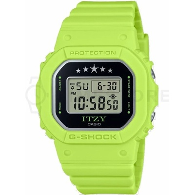 Casio GMD-S5610IT-3
