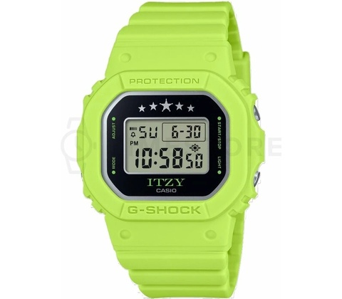 Casio GMD-S5610IT-3