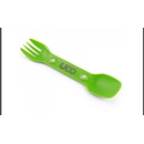 UCO Gear UCO ECO Utility Spork