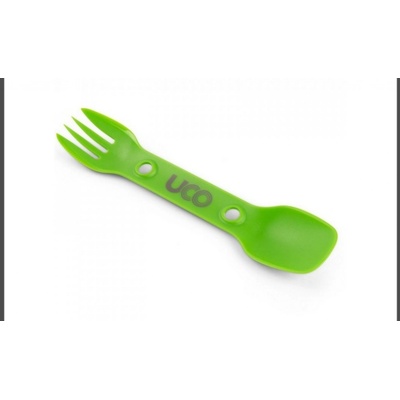 UCO Gear UCO ECO Utility Spork – Zboží Dáma