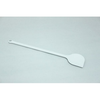 Makro 67548