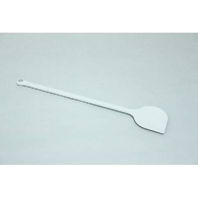 Makro 67548