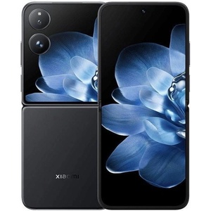 Xiaomi Mix Flip 5G 512GB 12GB RAM Dual Мобилни телефони (GSM)