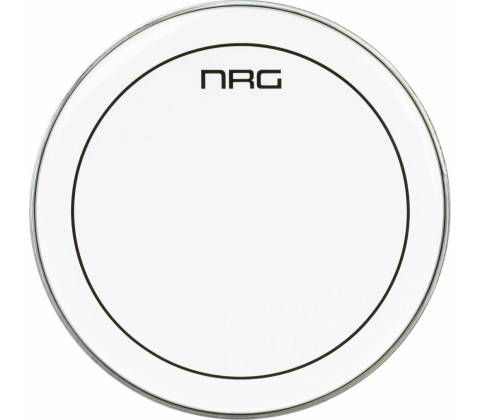 NRG DOS16