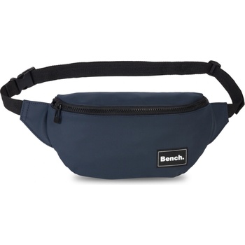 Bench Classic Hydro