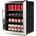 DOMO DO91609BK