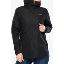 Didriksons Tilde Jacket 4 black