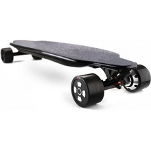 Eljet Street Pro