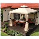 Image 1 of Garden Point GAP504