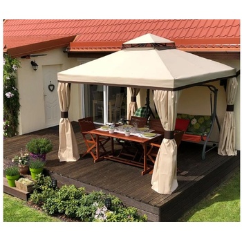 Image 1 of Garden Point GAP504