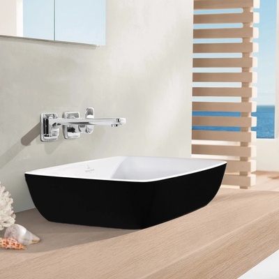 Villeroy & Boch Artis 417258BCT8