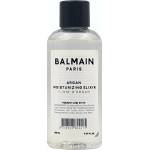 Balmain Hair Couture Argan Moisturizing Elixir 100 ml