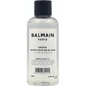 Balmain Hair Couture Argan Moisturizing Elixir 100 ml